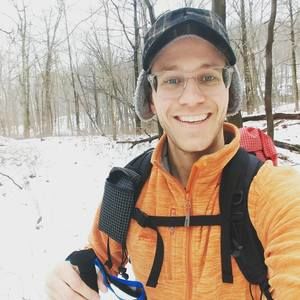 Meet your Posher, Spencer